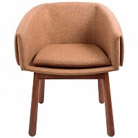 стул roinad в Нижневартовске