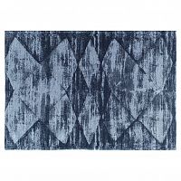 ковер mirage indigo 160x230 в Нижневартовске