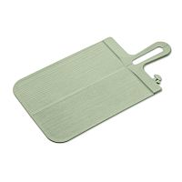 разделочная доска snap l, эвкалиптовая в Нижневартовске