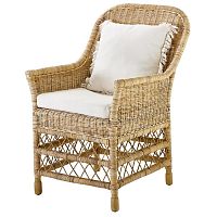 обеденный стул elegant от eichholtz в Нижневартовске