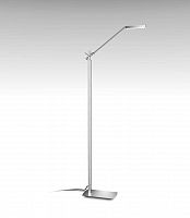 торшер mantra phuket 4957 в Нижневартовске