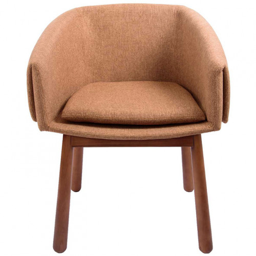 стул roinad в Нижневартовске