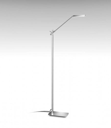 торшер mantra phuket 4957 в Нижневартовске