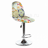 барный стул farba fabric в Нижневартовске