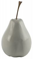 декор pear white extra small в Нижневартовске
