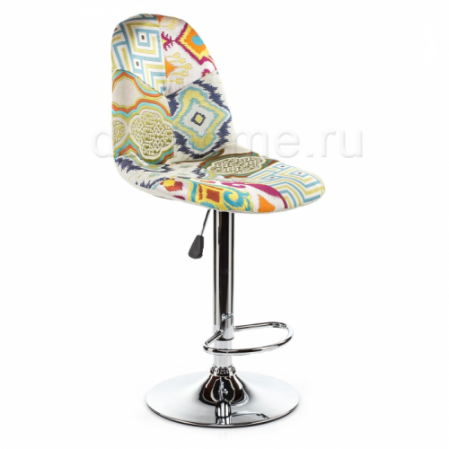 барный стул farba fabric в Нижневартовске