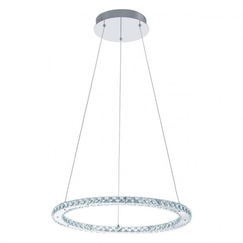 подвесной светодиодный светильник eglo varrazo 31668 в Нижневартовске