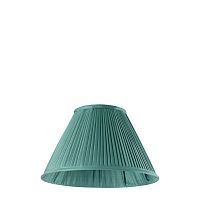 абажур empire от eichholtz 29*19 голубой в Нижневартовске