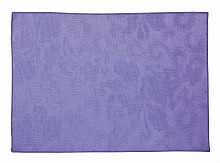 салфетки постановочные лаванда (набор 2 шт) в Нижневартовске