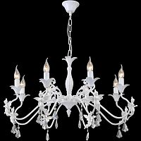 люстра дизайнерская high в Нижневартовске