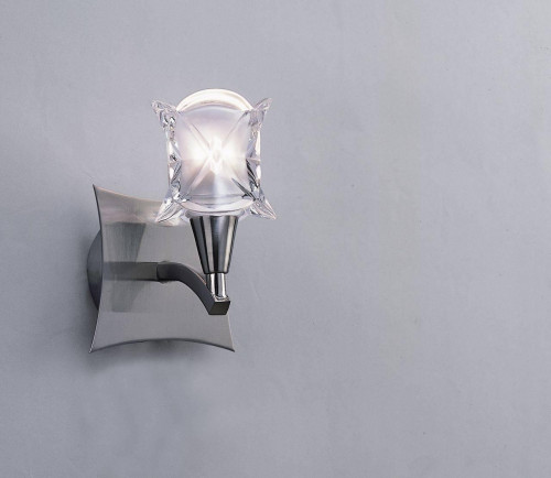 бра mantra rosa del desierto 0051 в Нижневартовске