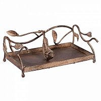 салфетница nightingale в Нижневартовске