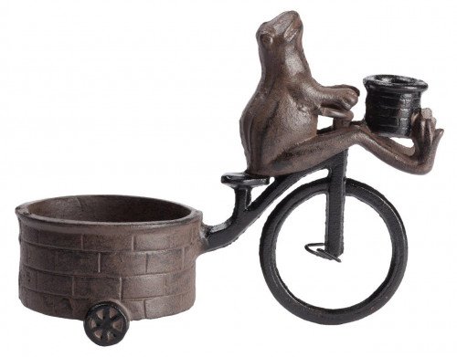 подставка для вина сochero в Нижневартовске