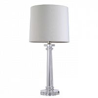 настольная лампа colinas от rvastley в Нижневартовске