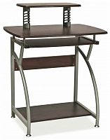 компьютерный стол signal b-07 в Нижневартовске