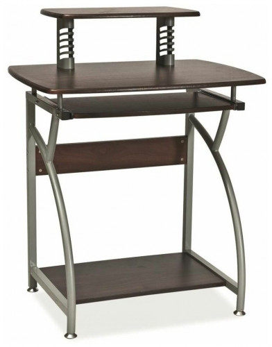 компьютерный стол signal b-07 в Нижневартовске