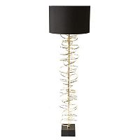 торшер тоrnado в Нижневартовске