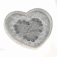 поднос grey в Нижневартовске