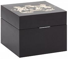 шкатулка richard middle в Нижневартовске