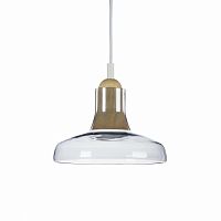 подвесной светильник verre диаметр 25 в Нижневартовске