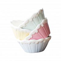 пиала под мороженое в Нижневартовске