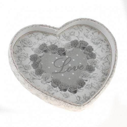 поднос grey в Нижневартовске