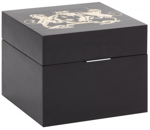 шкатулка richard middle в Нижневартовске