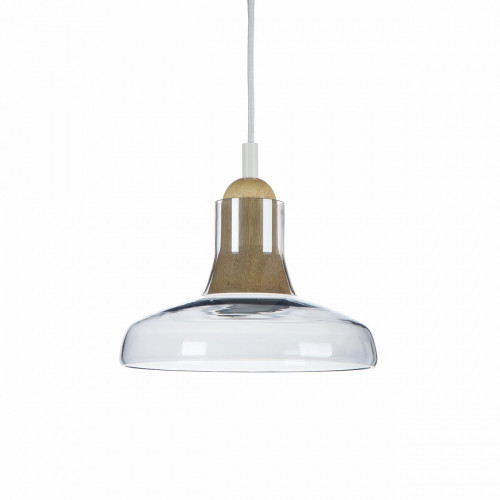 подвесной светильник verre диаметр 25 в Нижневартовске