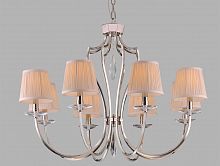 подвесная люстра newport 31208/c в Нижневартовске