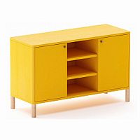 комод saga orm в Нижневартовске