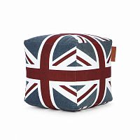 пуф londres английский флаг в Нижневартовске