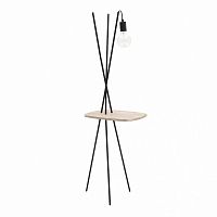 лампа bin настольная в Нижневартовске