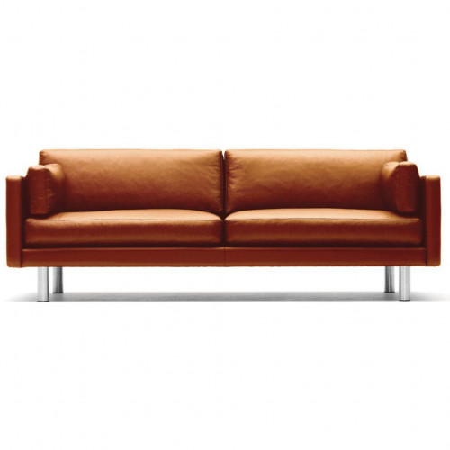 диван severe прямой оранжевый в Нижневартовске