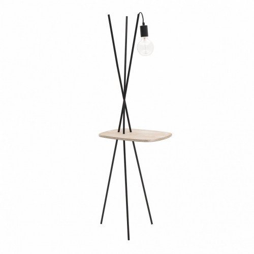 лампа bin настольная в Нижневартовске