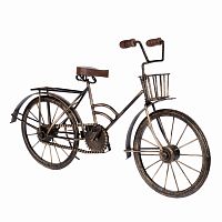 модель велосипеда 13 латунь в Нижневартовске