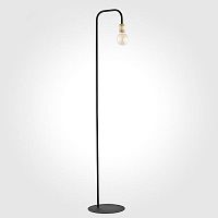 торшер tk lighting 3024 retro в Нижневартовске