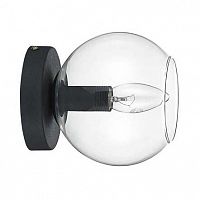 настенный светильник бра brown в Нижневартовске