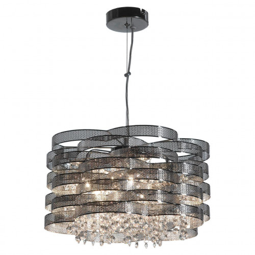 подвесная люстра lussole grlsl-3407-05 в Нижневартовске