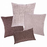 комплект чехлов для подушек sky dynamic в Нижневартовске