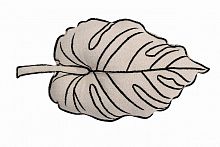 подушка лист в Нижневартовске