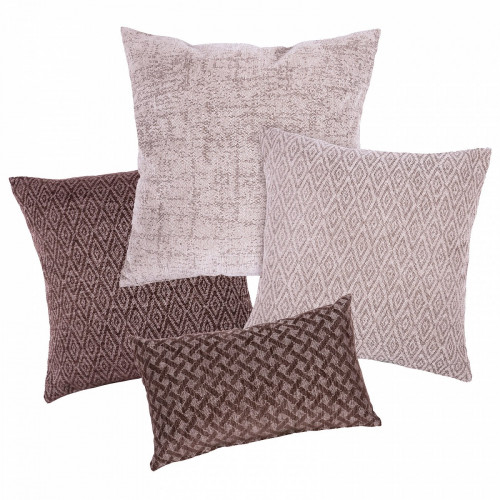 комплект чехлов для подушек sky dynamic в Нижневартовске