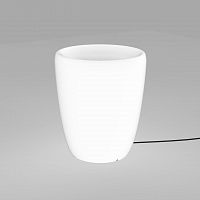 уличный светильник nowodvorski flowerpot 9711 в Нижневартовске