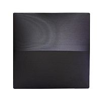 потолочный светильник artpole segel 004499 в Нижневартовске