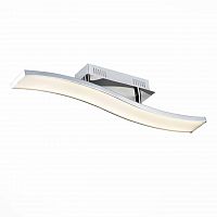 потолочный светодиодный светильник st luce sl919.102.01 в Нижневартовске