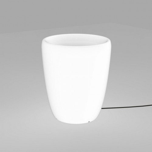 уличный светильник nowodvorski flowerpot 9711 в Нижневартовске