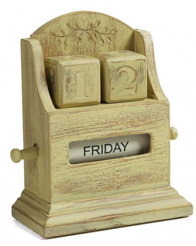 календарь настольный wintour в Нижневартовске