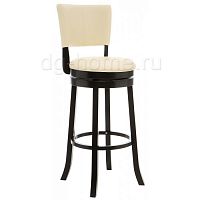 барный стул randan cappuccino / cream в Нижневартовске