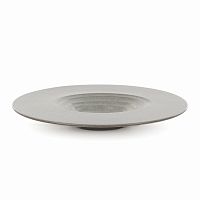 блюдо для суши isamu диаметр 32 серый в Нижневартовске