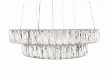 потолочный светильник alliste в Нижневартовске