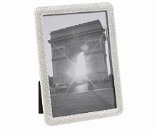 фоторамка riga серебристого цвета в Нижневартовске